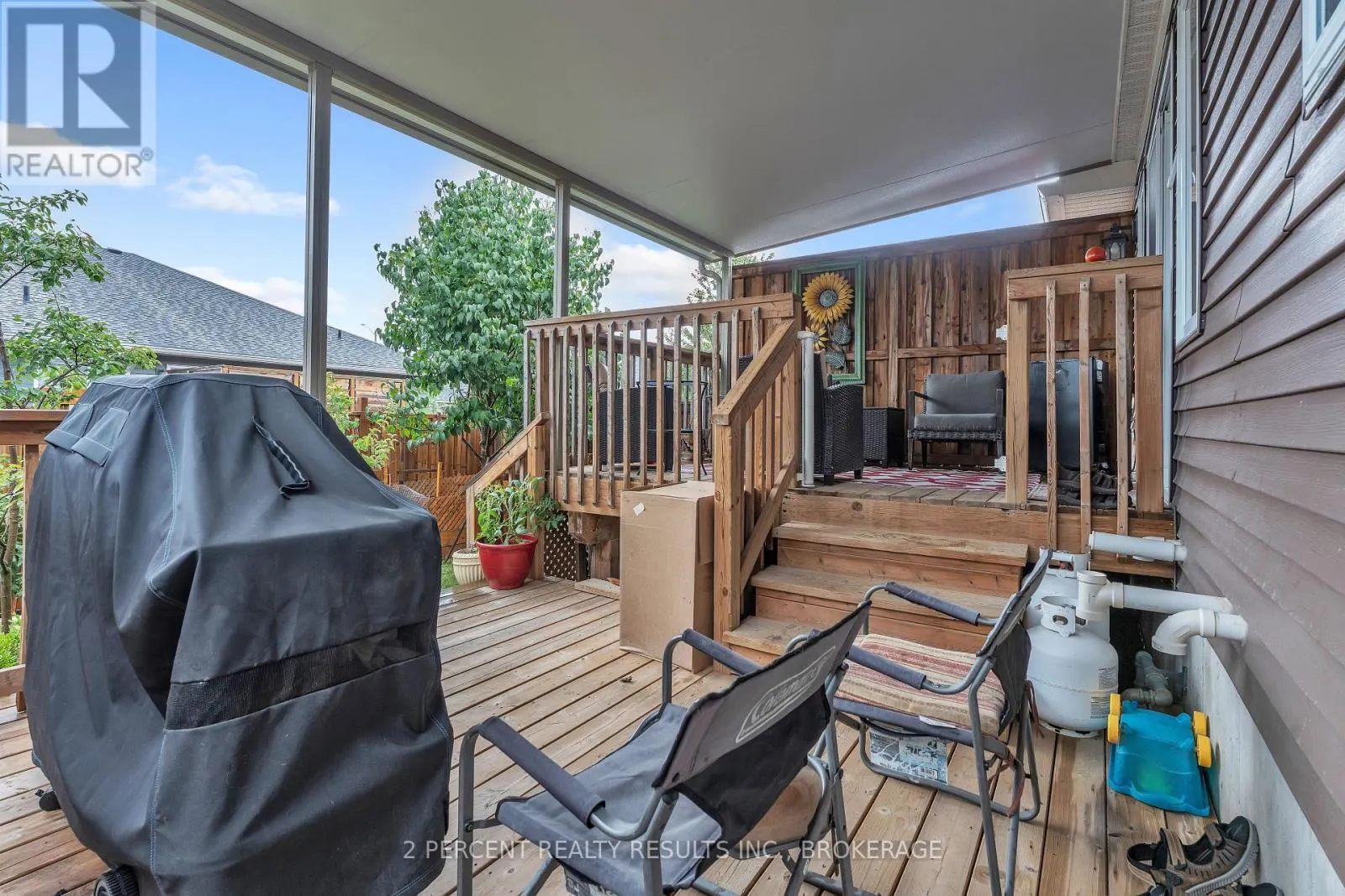 36 SANDHU CRESCENT