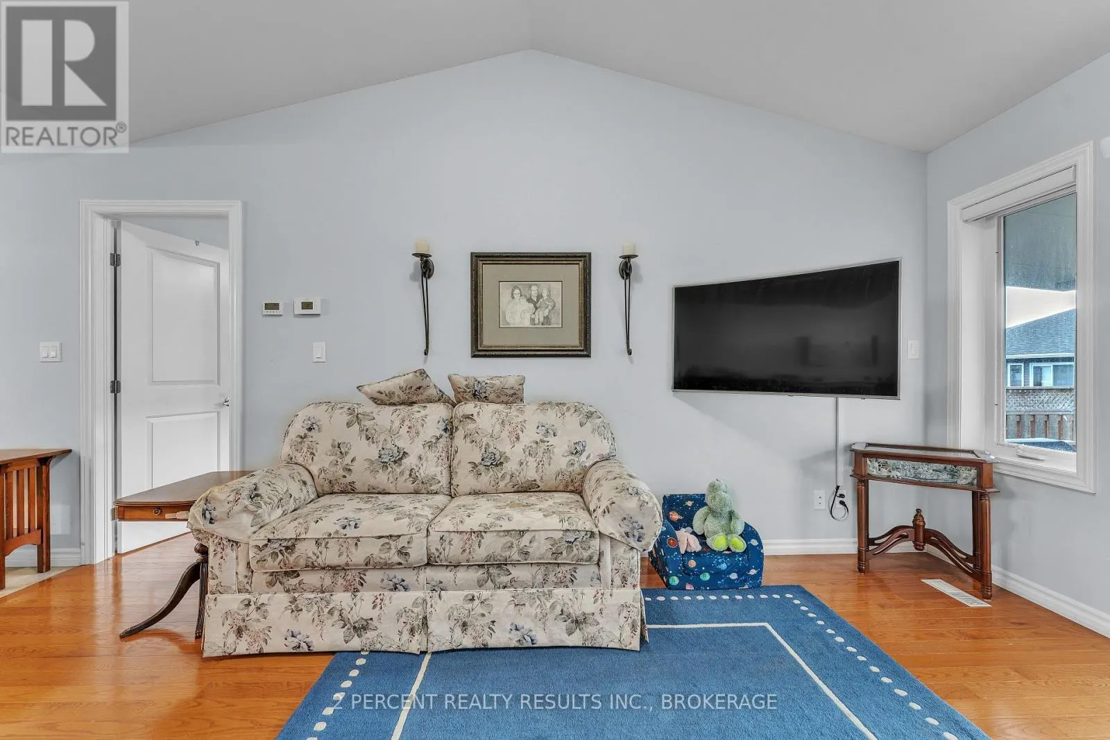 36 SANDHU CRESCENT
