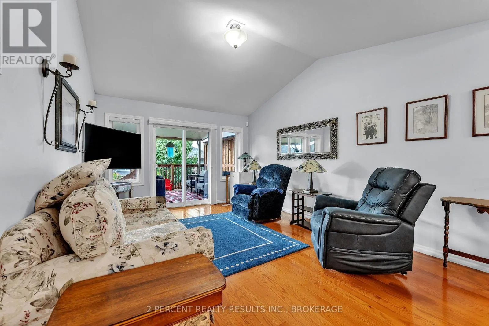 36 SANDHU CRESCENT