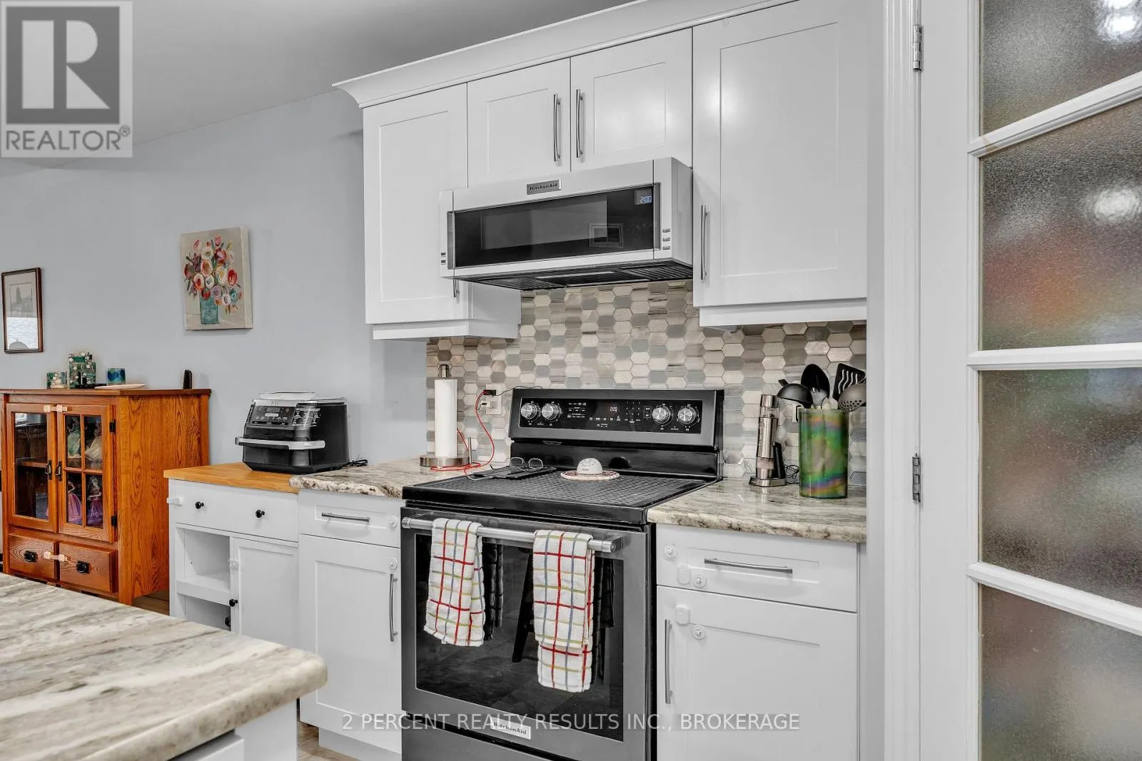 36 SANDHU CRESCENT