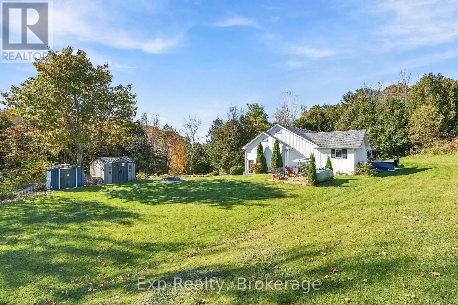 3835 HARWOOD ROAD