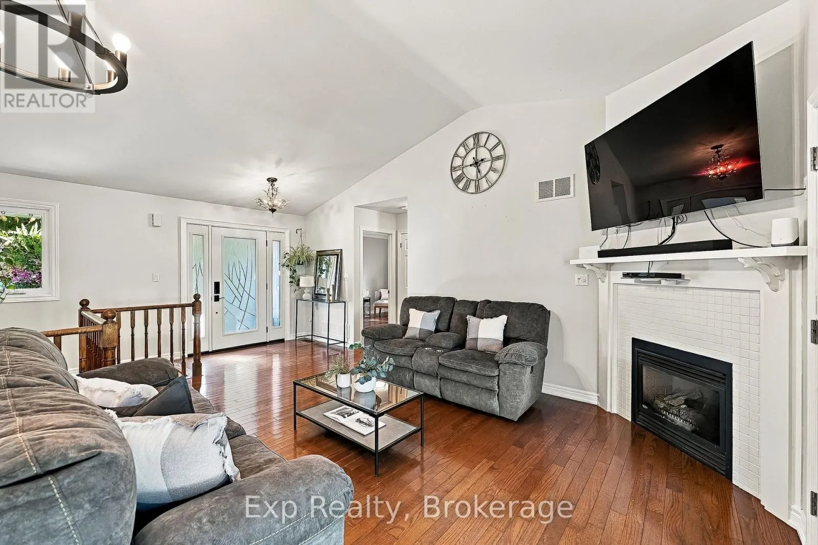 3835 HARWOOD ROAD