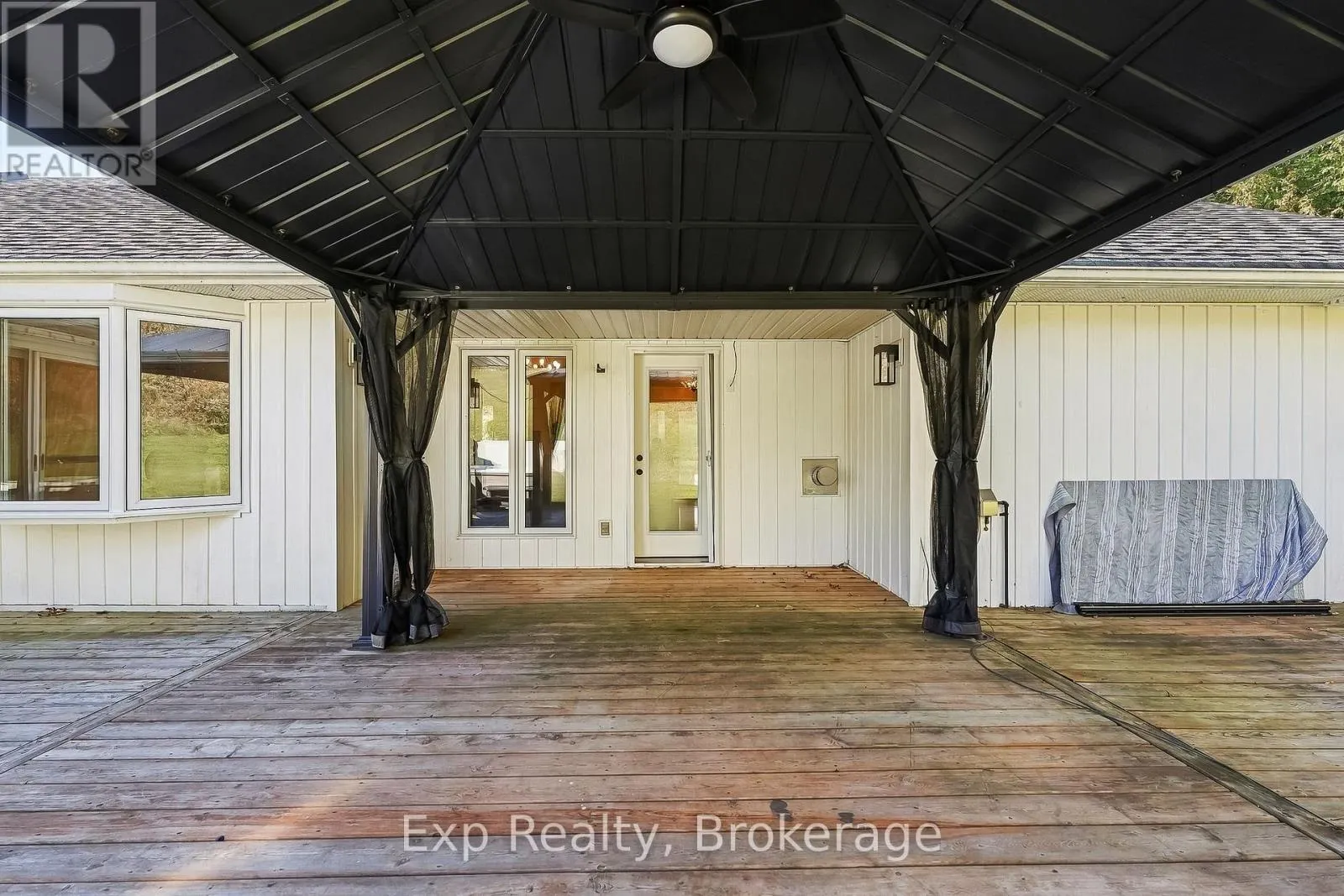 3835 HARWOOD ROAD