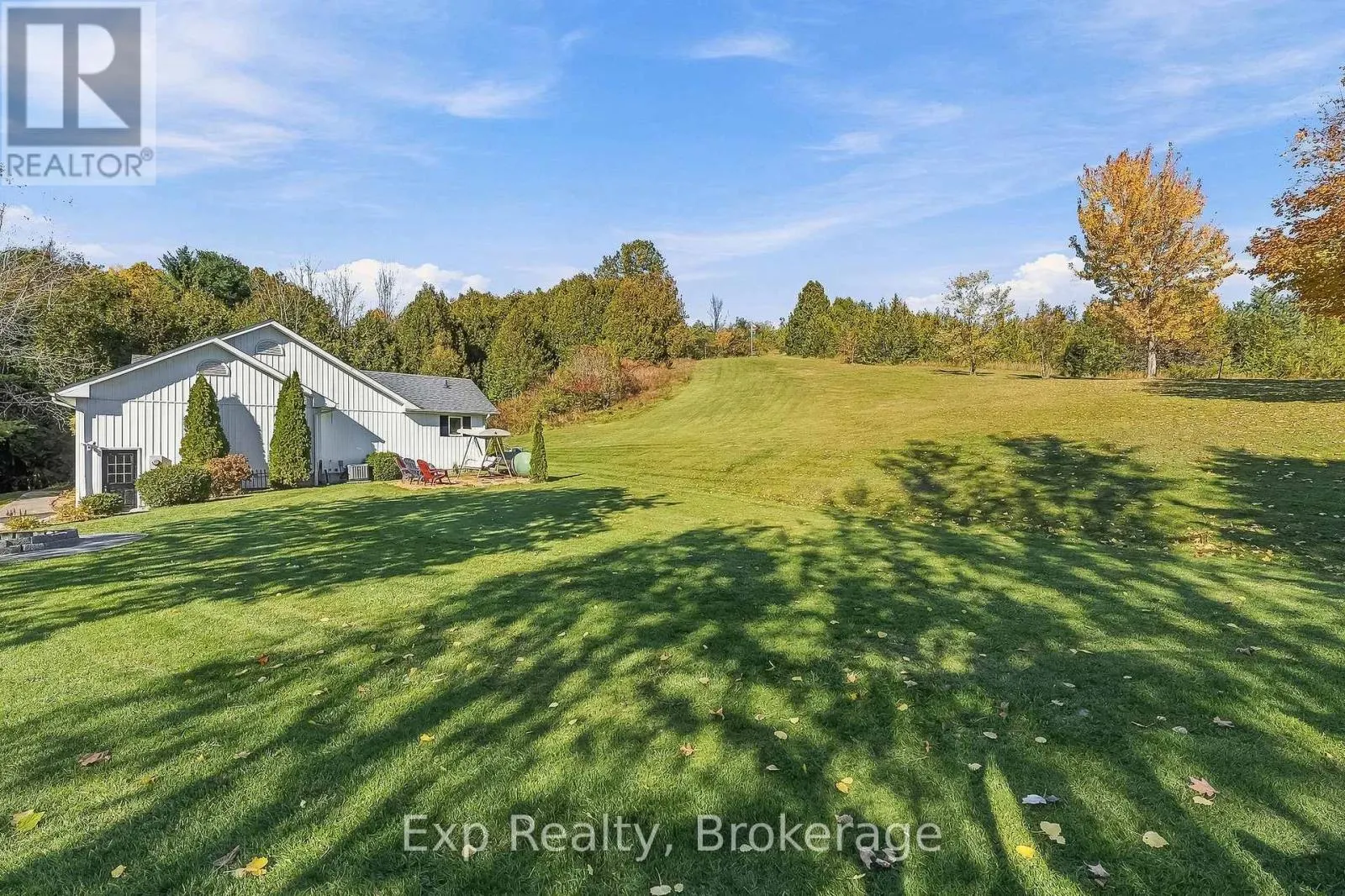 3835 HARWOOD ROAD