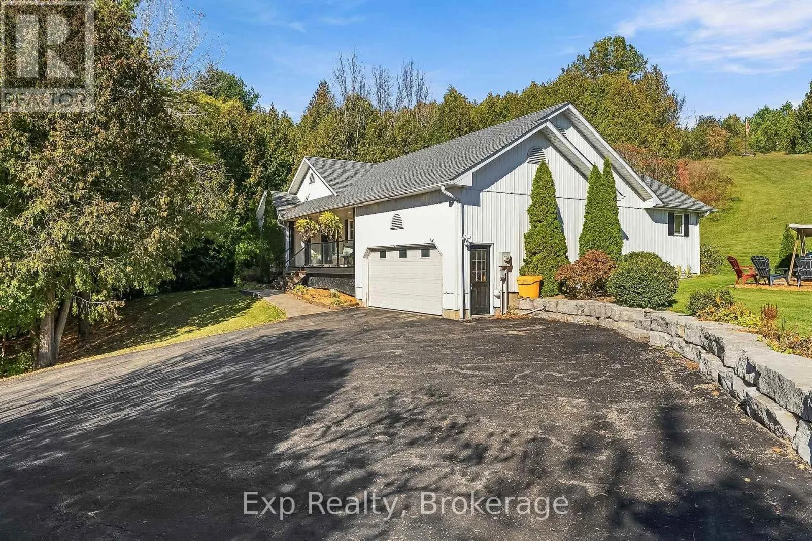 3835 HARWOOD ROAD