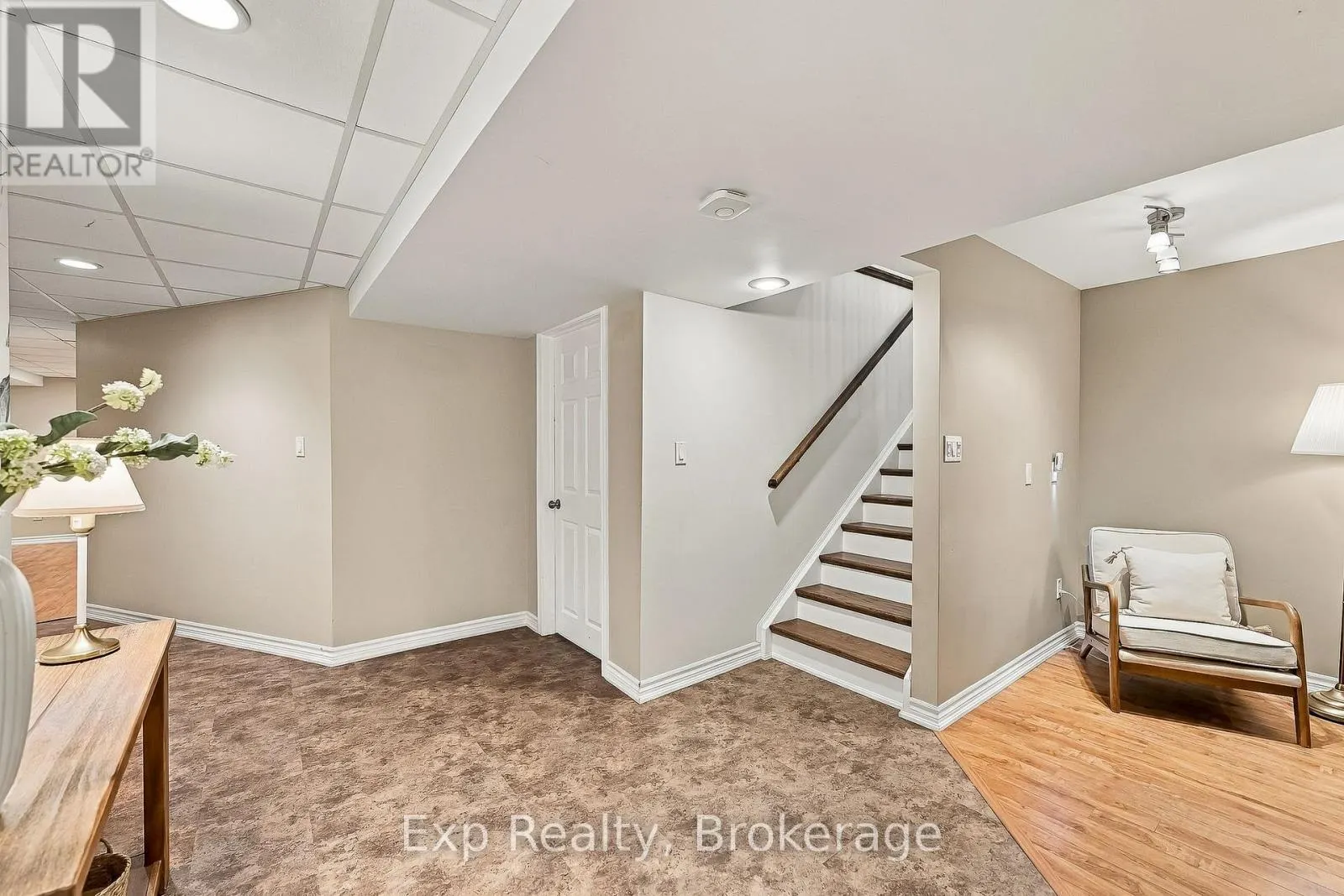 3835 HARWOOD ROAD