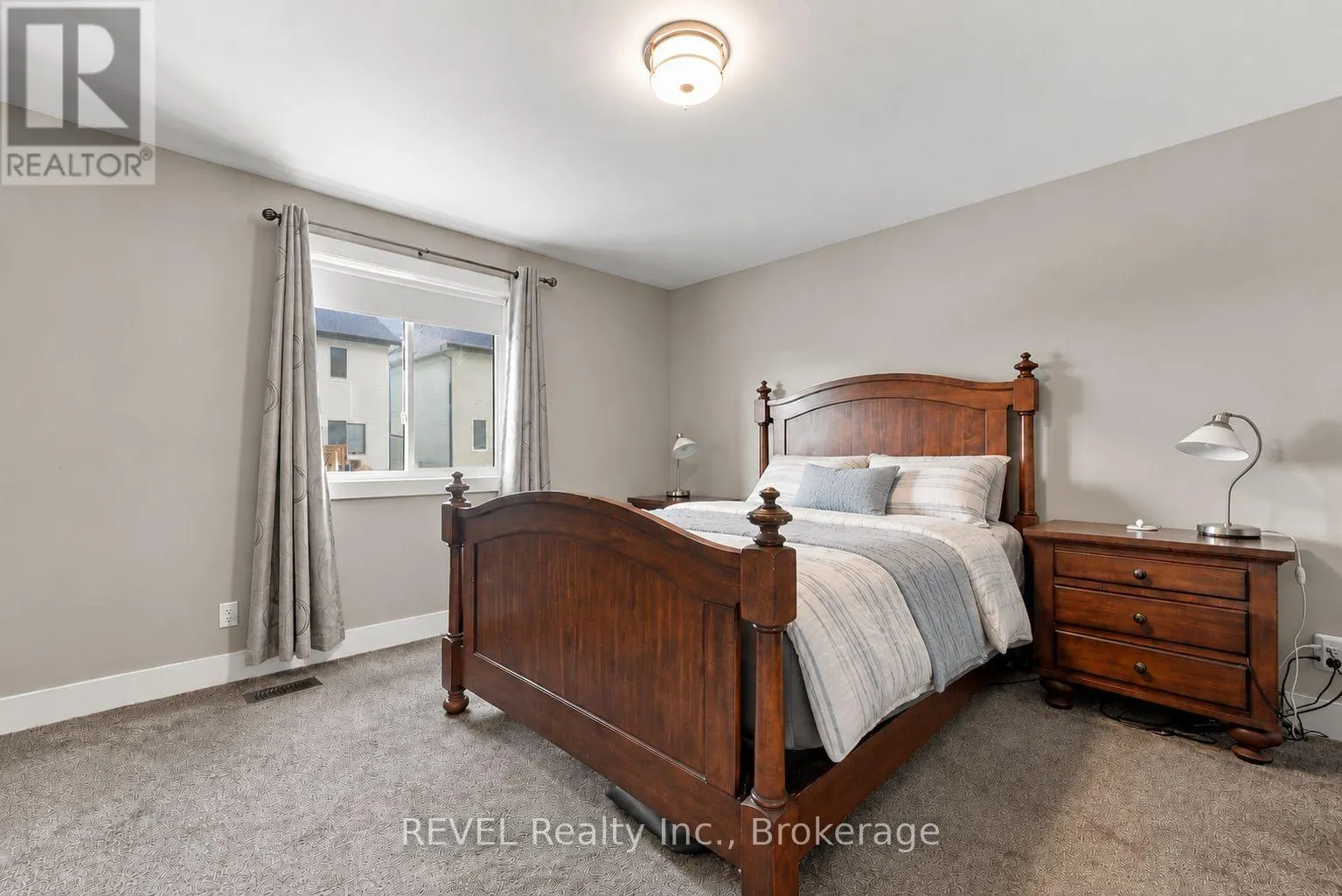 64 SIENNA AVENUE