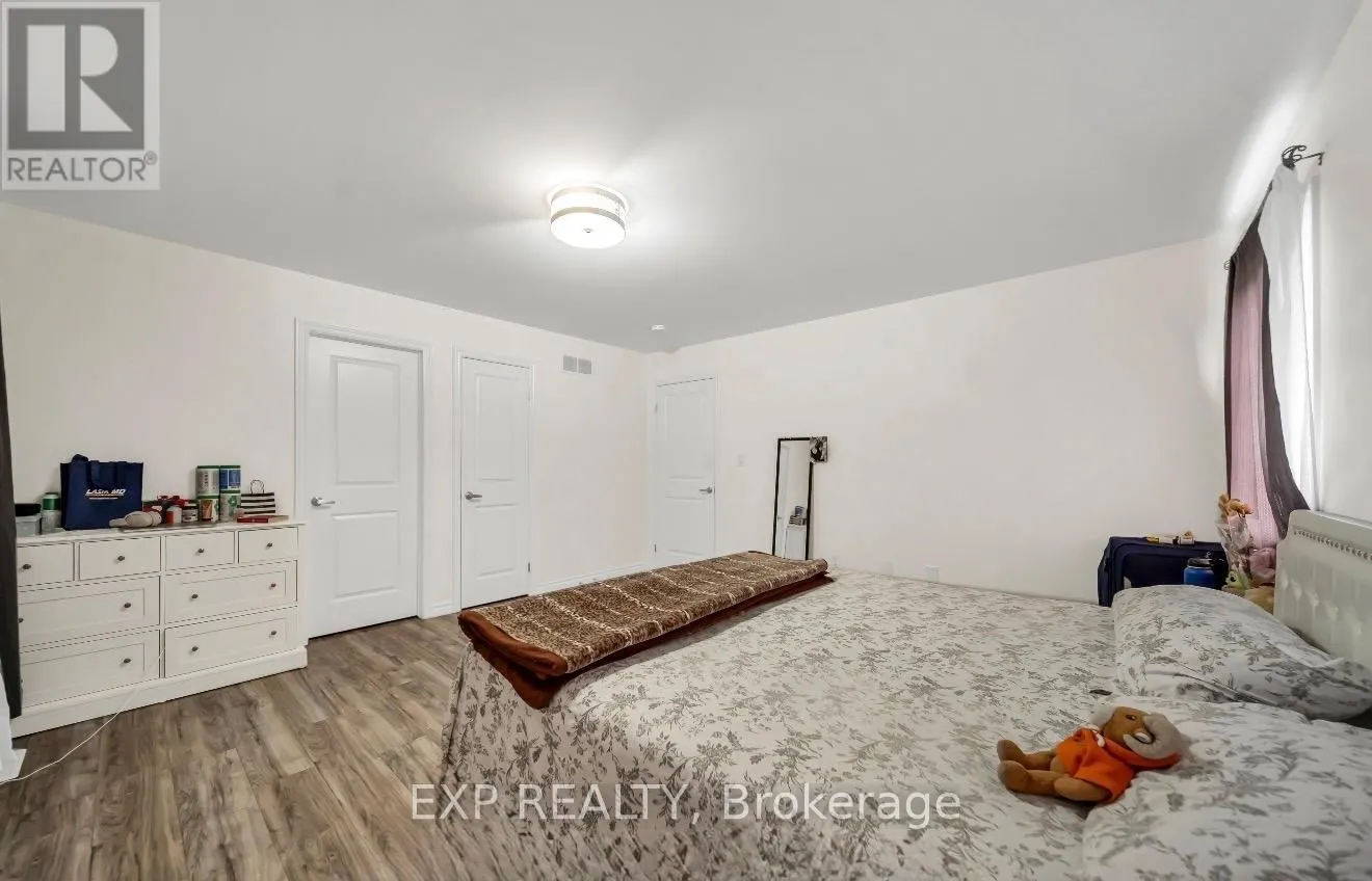204 MCCABE AVENUE