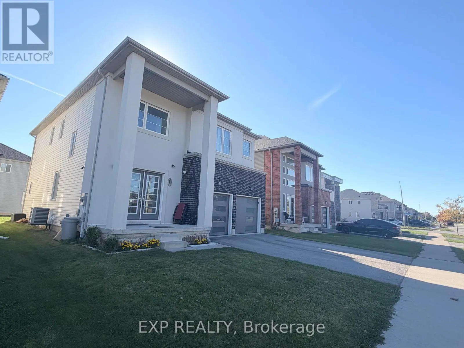 204 MCCABE AVENUE