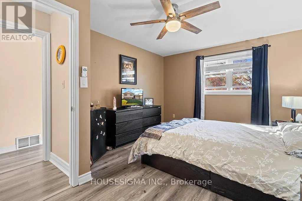 307 JEREMYS CRESCENT