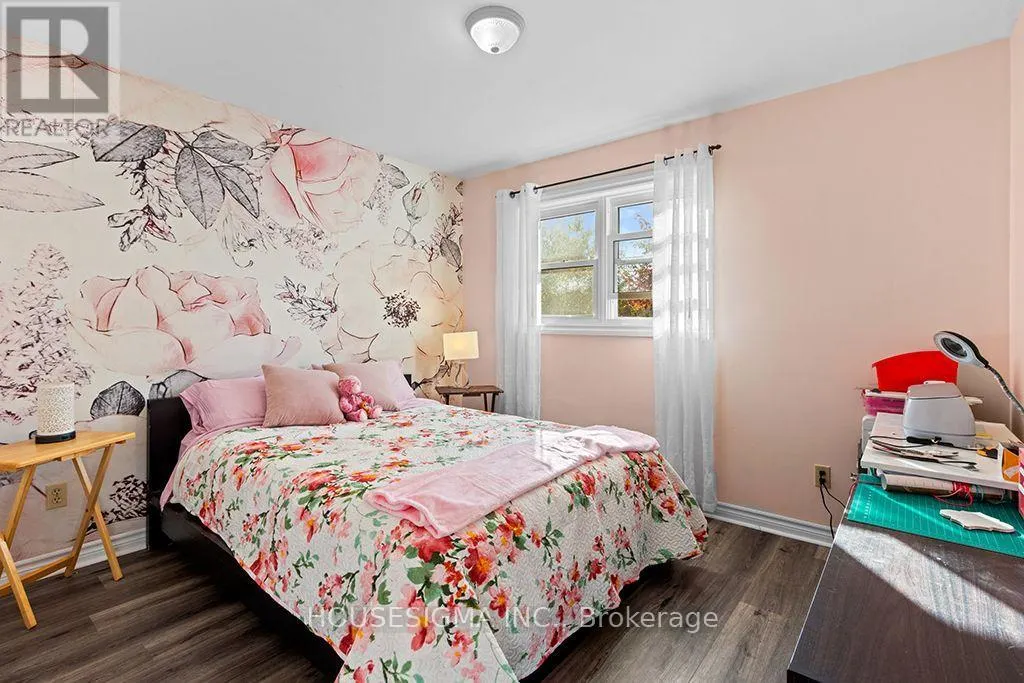 307 JEREMYS CRESCENT