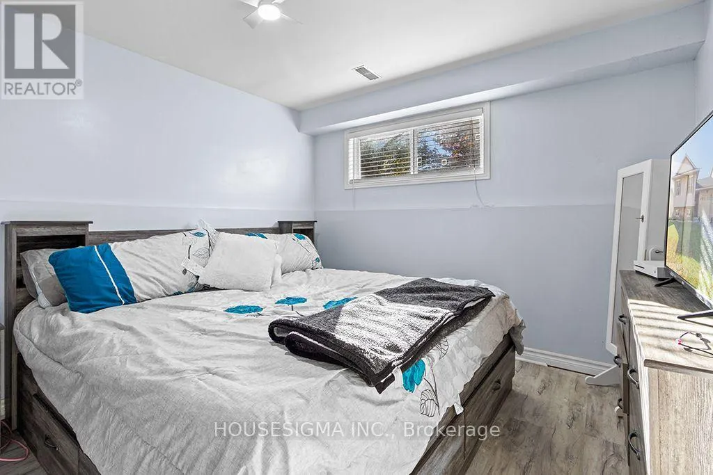 307 JEREMYS CRESCENT
