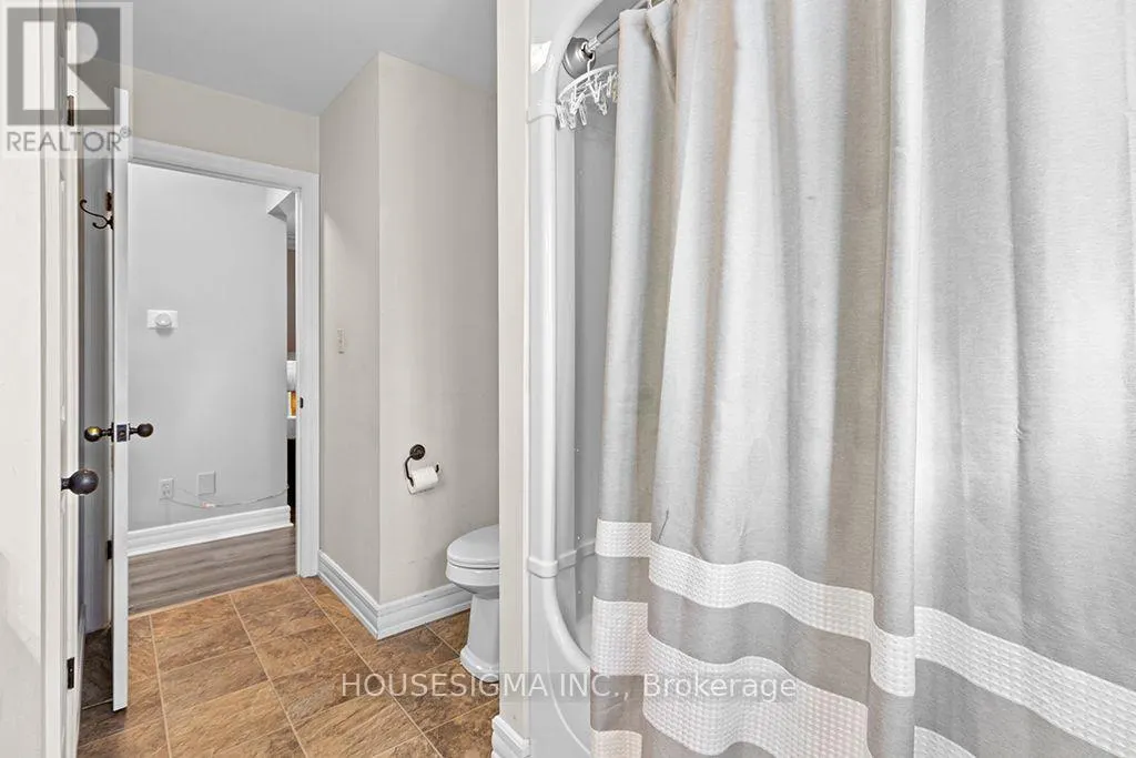 307 JEREMYS CRESCENT
