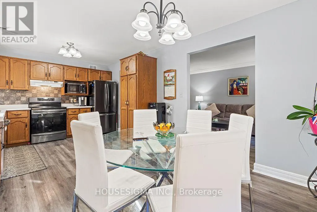 307 JEREMYS CRESCENT