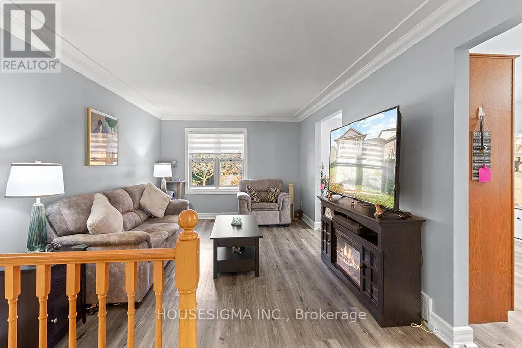 307 JEREMYS CRESCENT