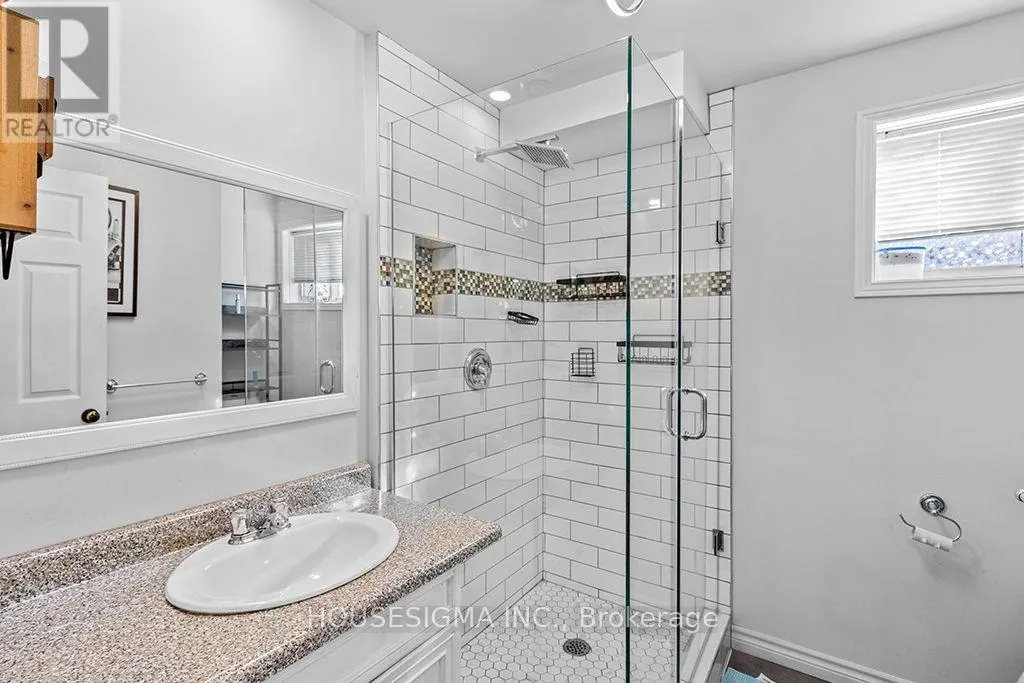 307 JEREMYS CRESCENT