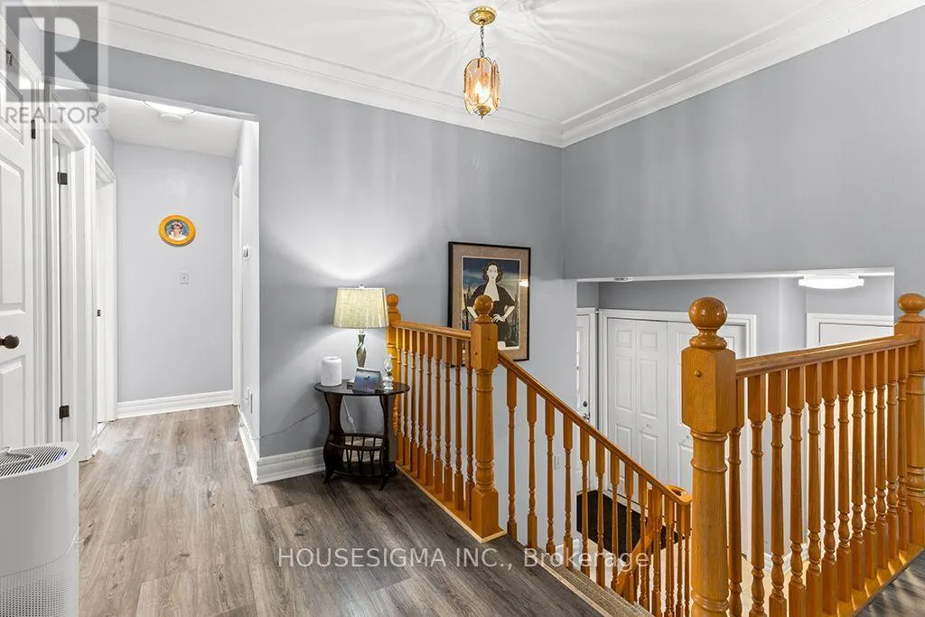 307 JEREMYS CRESCENT
