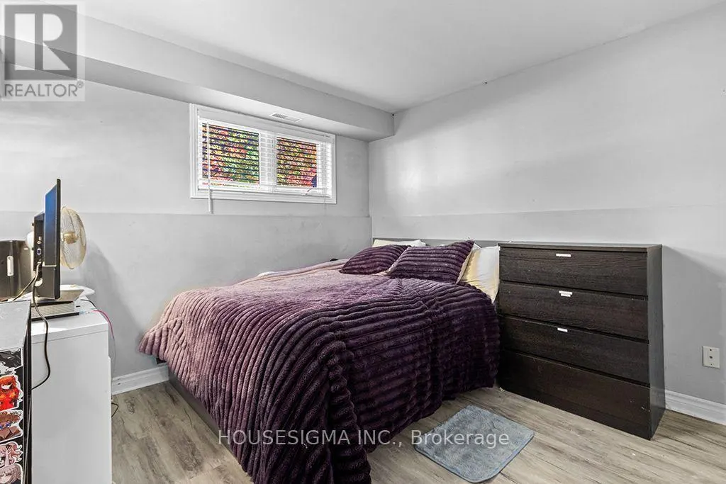 307 JEREMYS CRESCENT