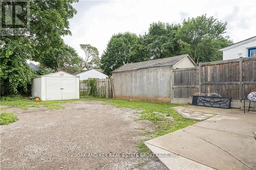 487 BURBROOK PLACE