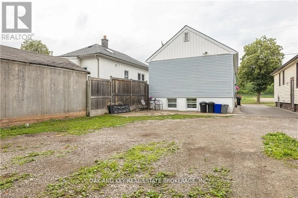 487 BURBROOK PLACE