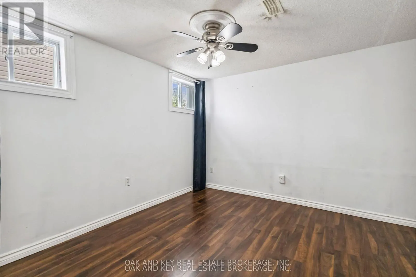 487 BURBROOK PLACE