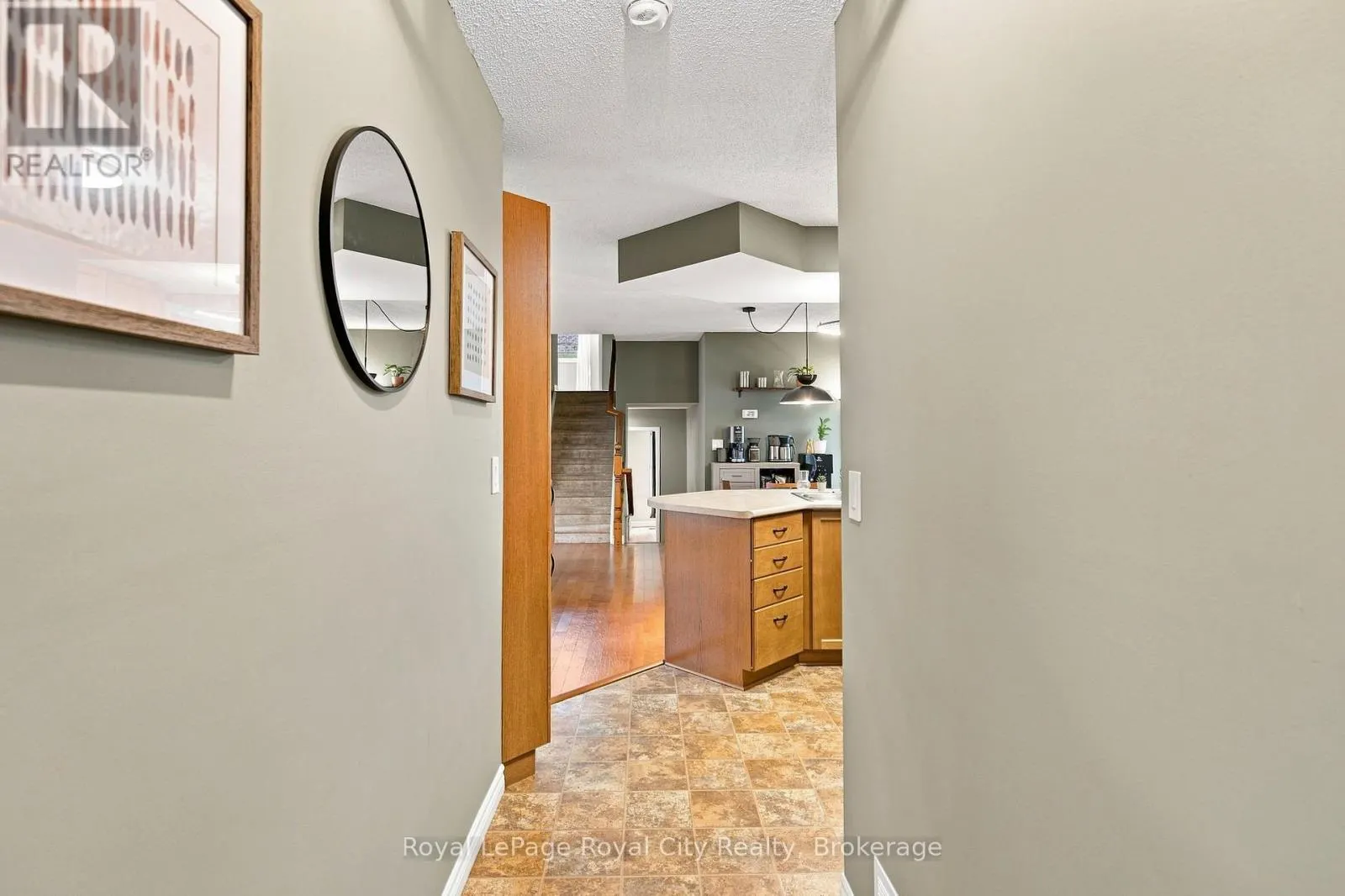 399 STARWOOD DRIVE