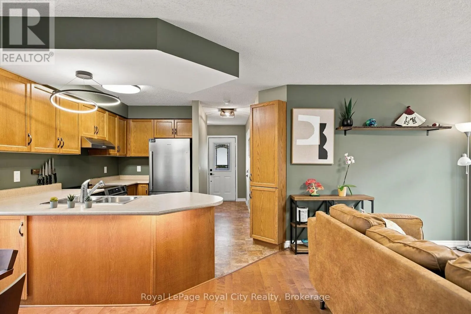 399 STARWOOD DRIVE