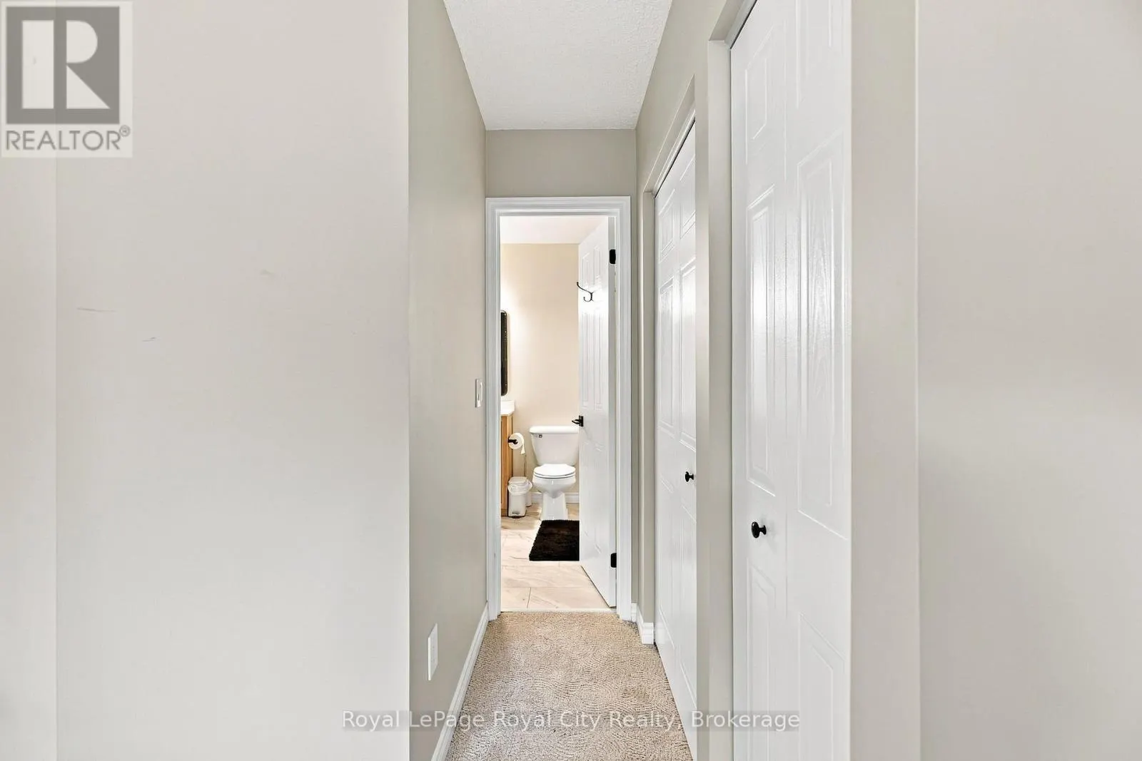 399 STARWOOD DRIVE