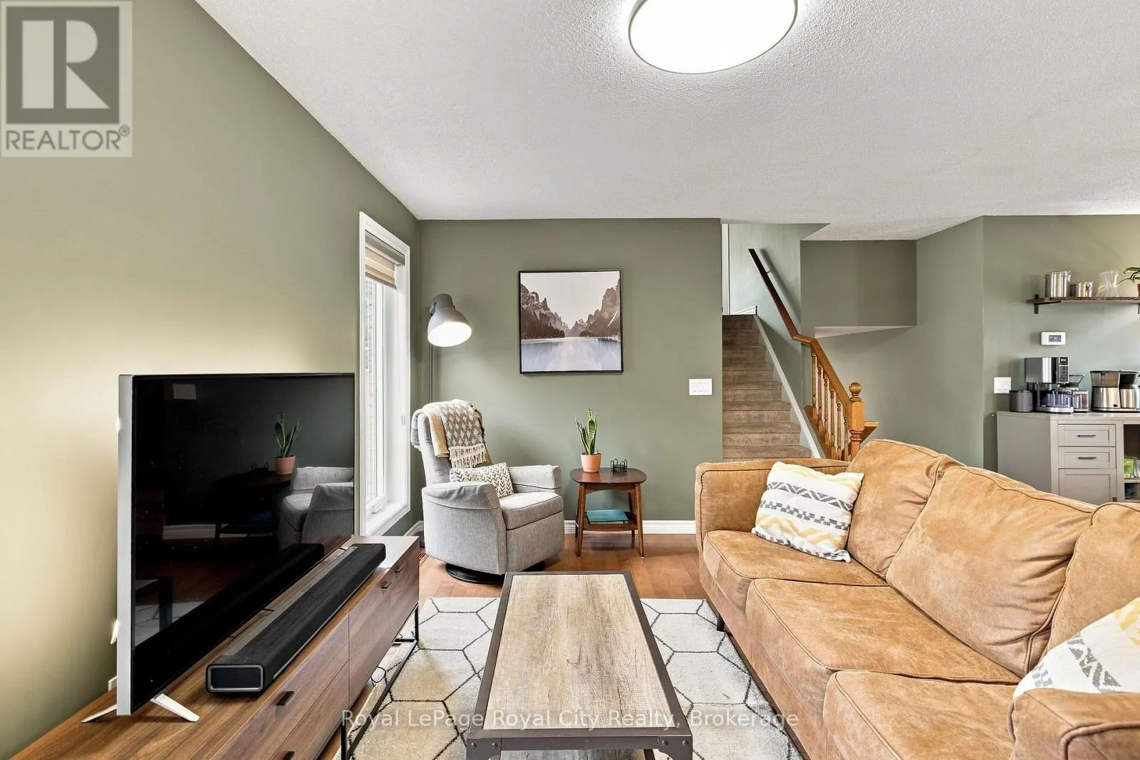 399 STARWOOD DRIVE