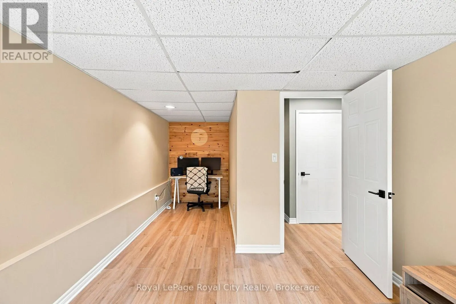 399 STARWOOD DRIVE