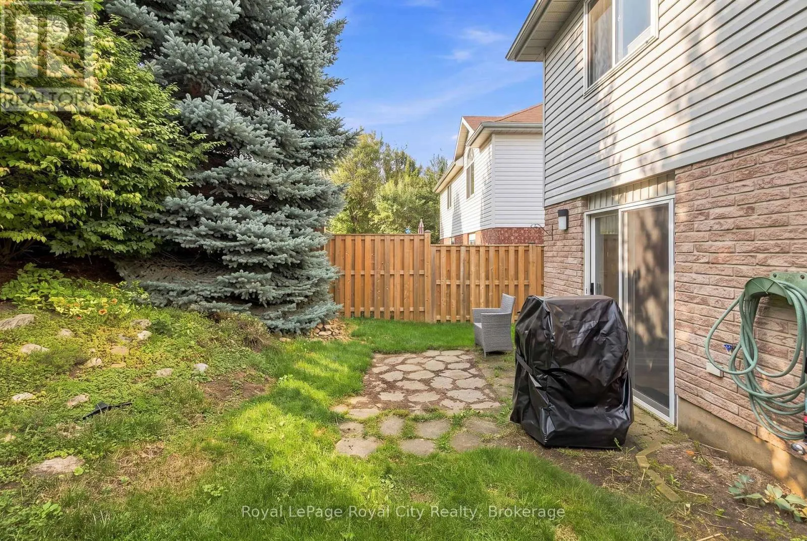 399 STARWOOD DRIVE