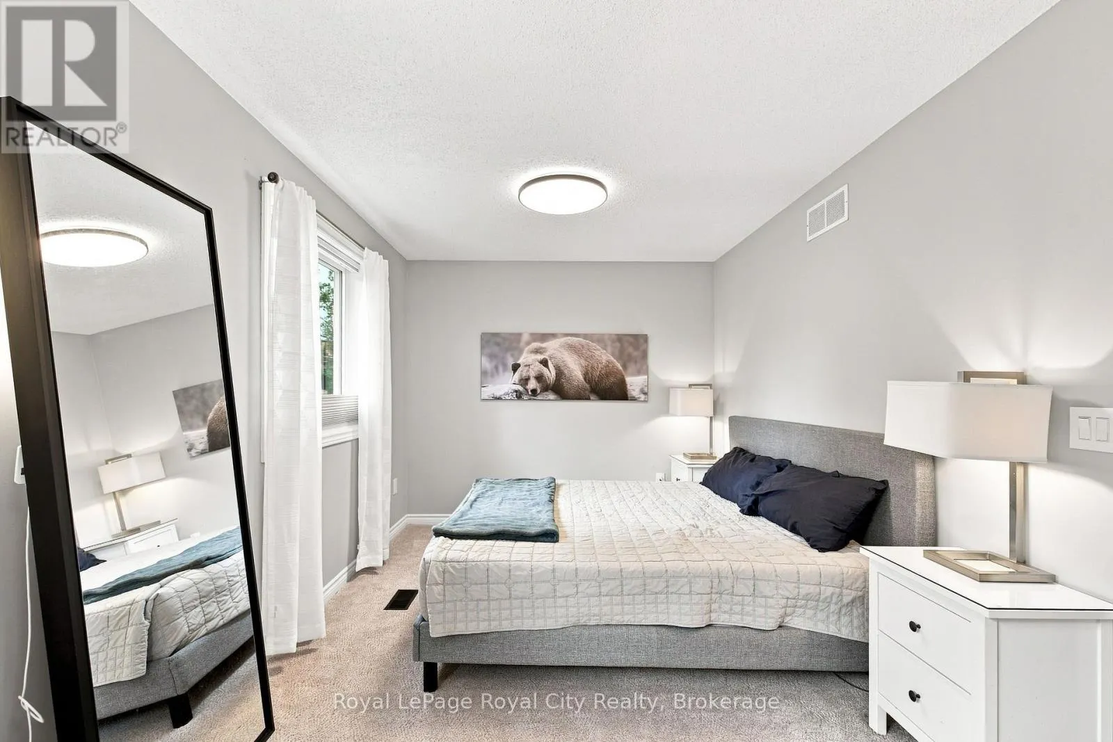 399 STARWOOD DRIVE