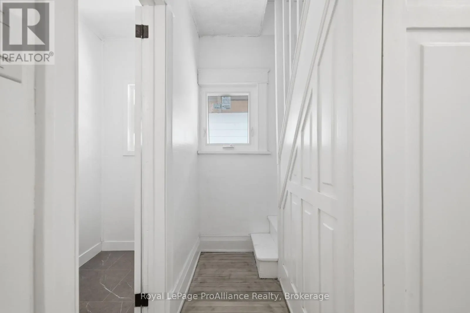 82 MARMORA STREET