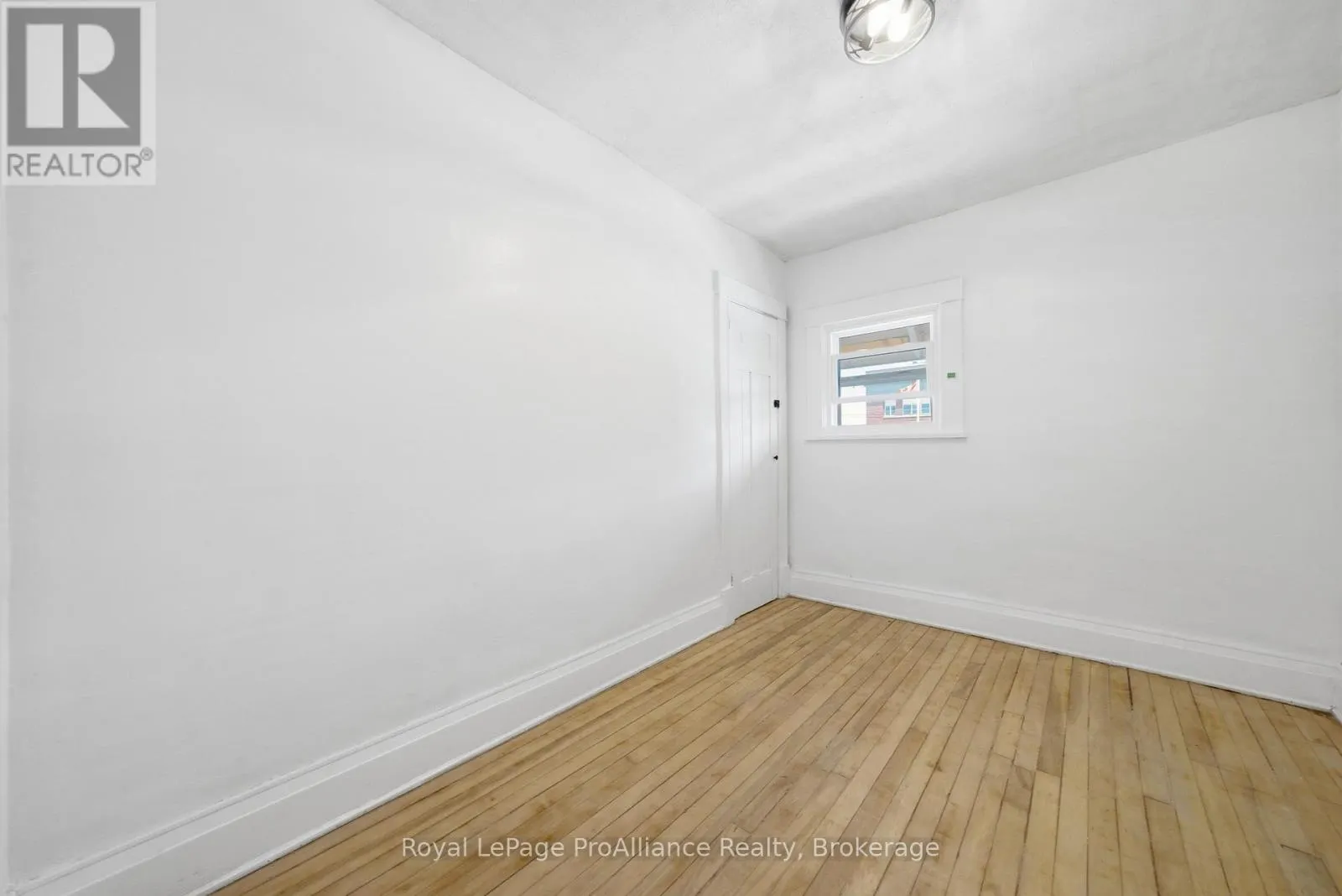 82 MARMORA STREET
