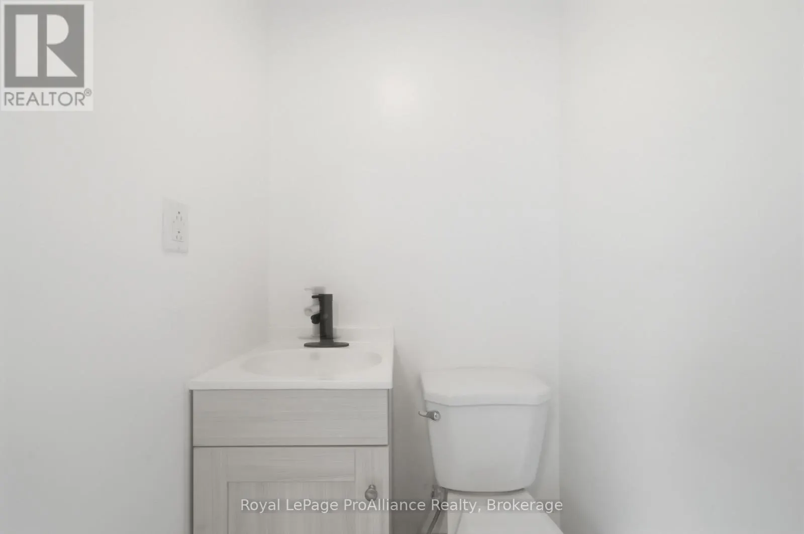 82 MARMORA STREET