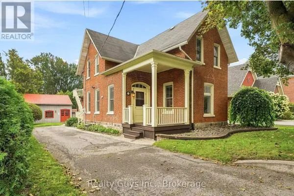 91 MAIN STREET