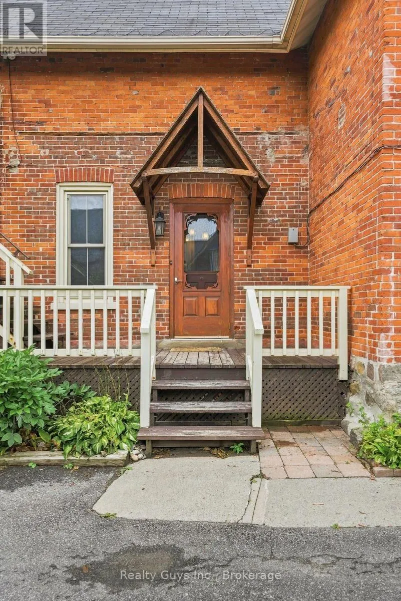 91 MAIN STREET