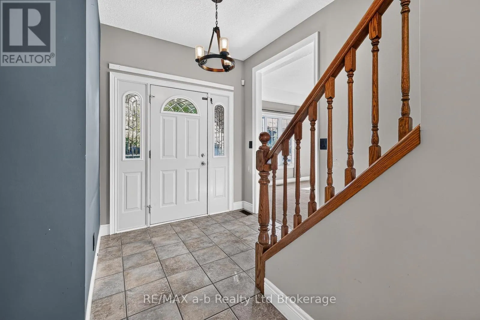 1 WENDY CALDER PLACE