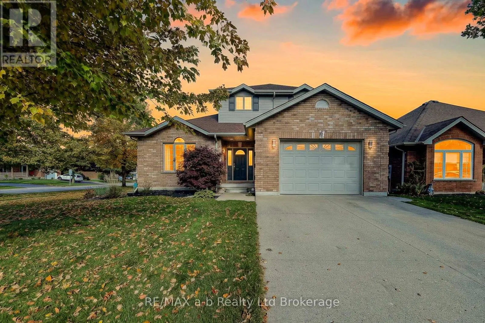 1 WENDY CALDER PLACE