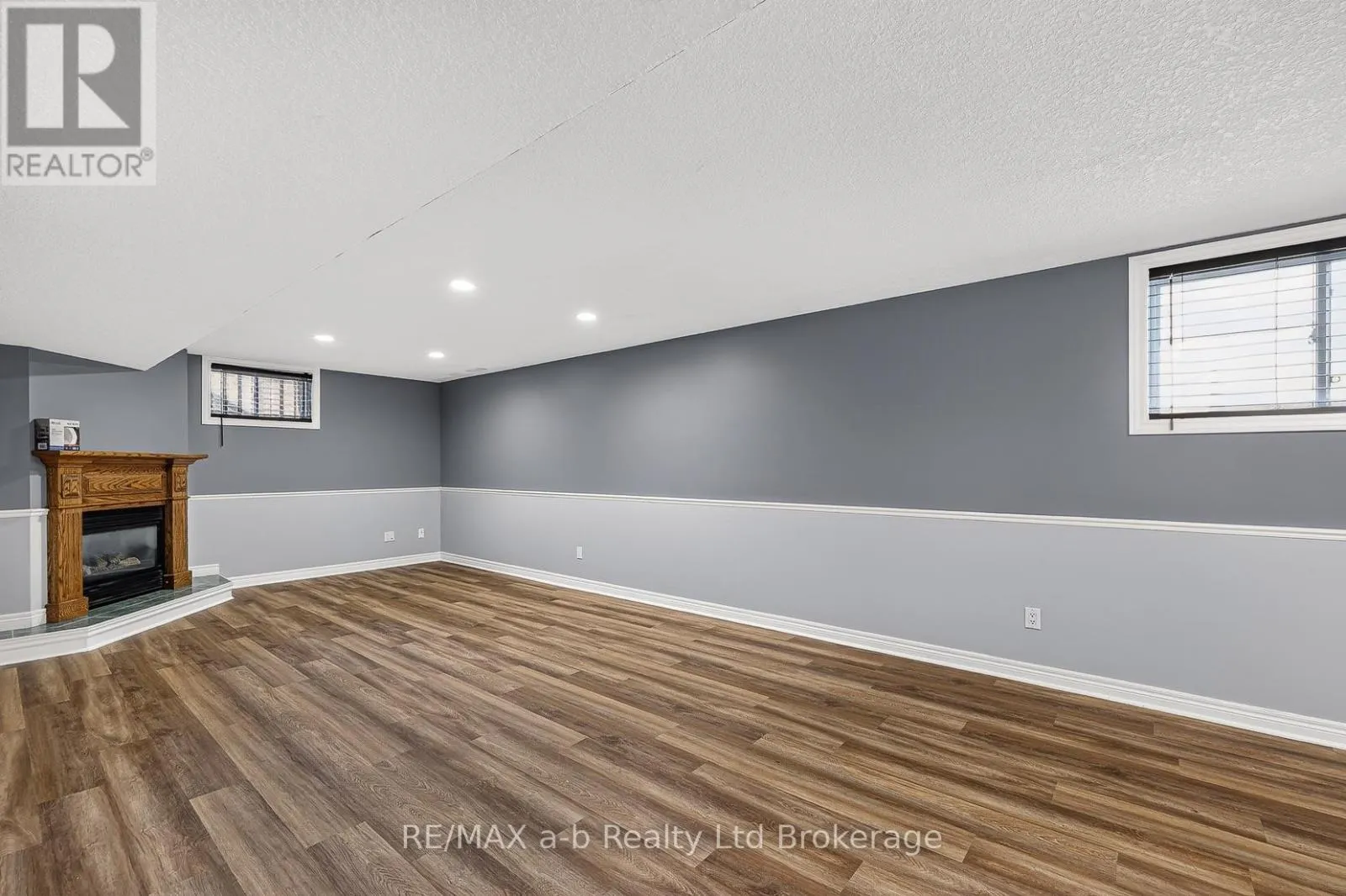 1 WENDY CALDER PLACE