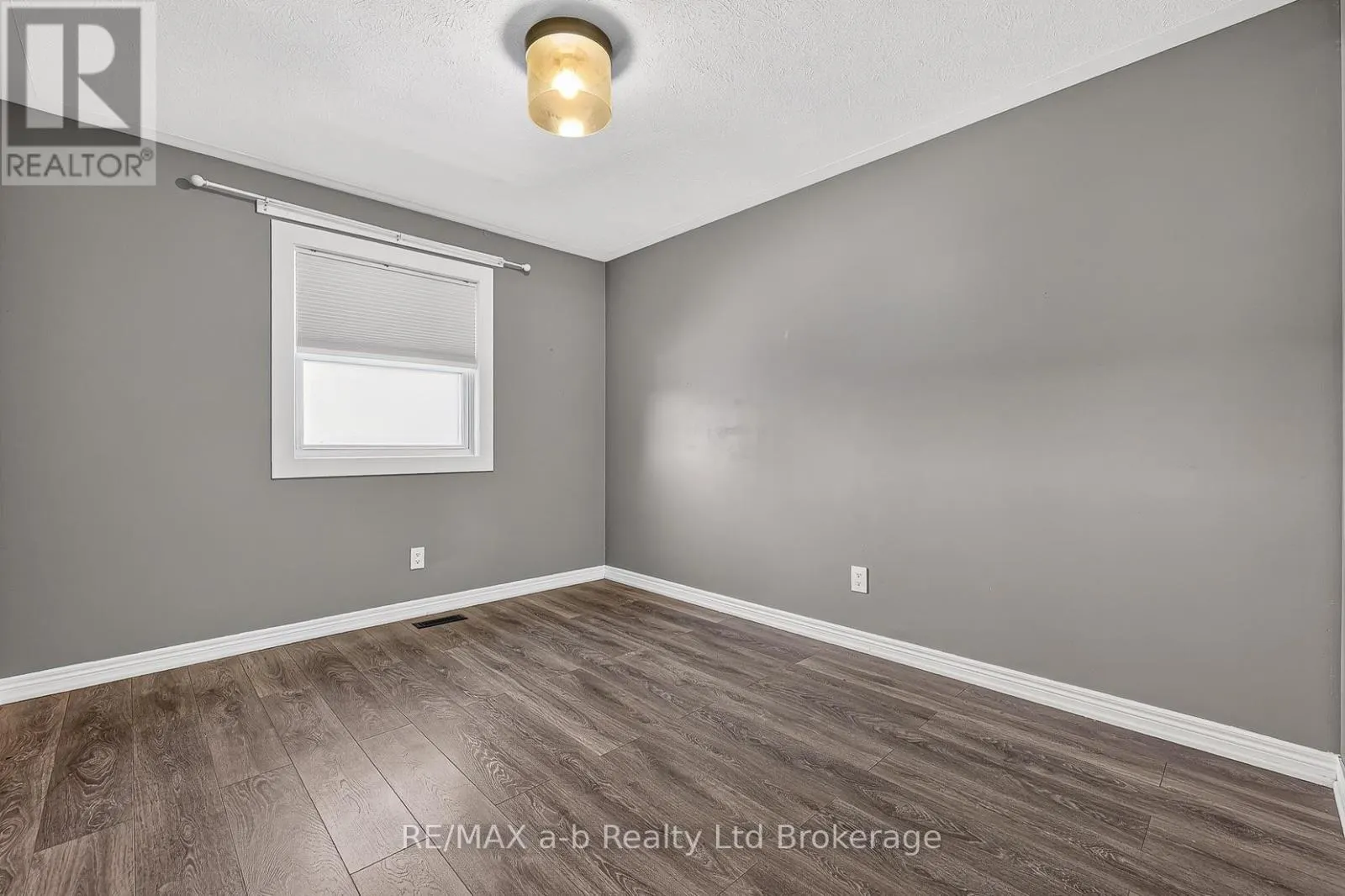 1 WENDY CALDER PLACE