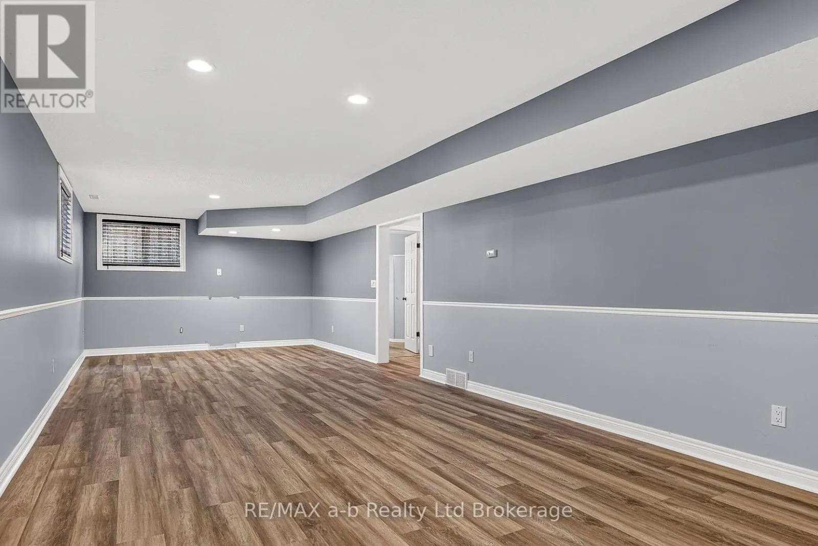 1 WENDY CALDER PLACE