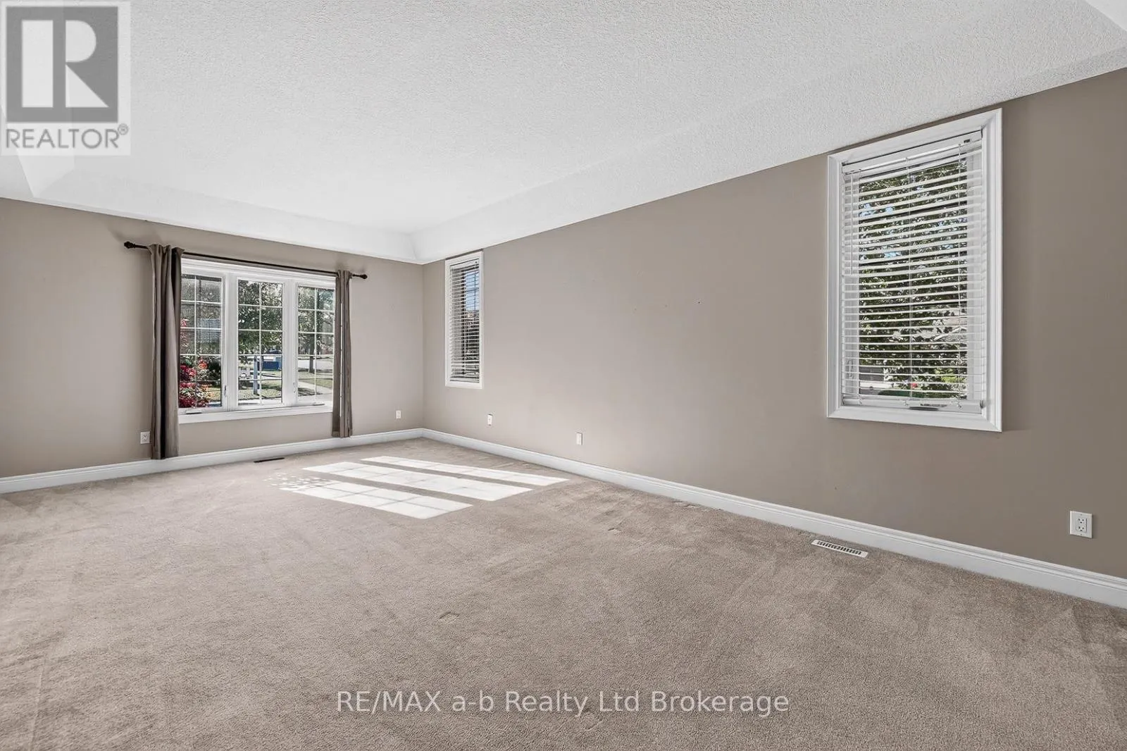 1 WENDY CALDER PLACE