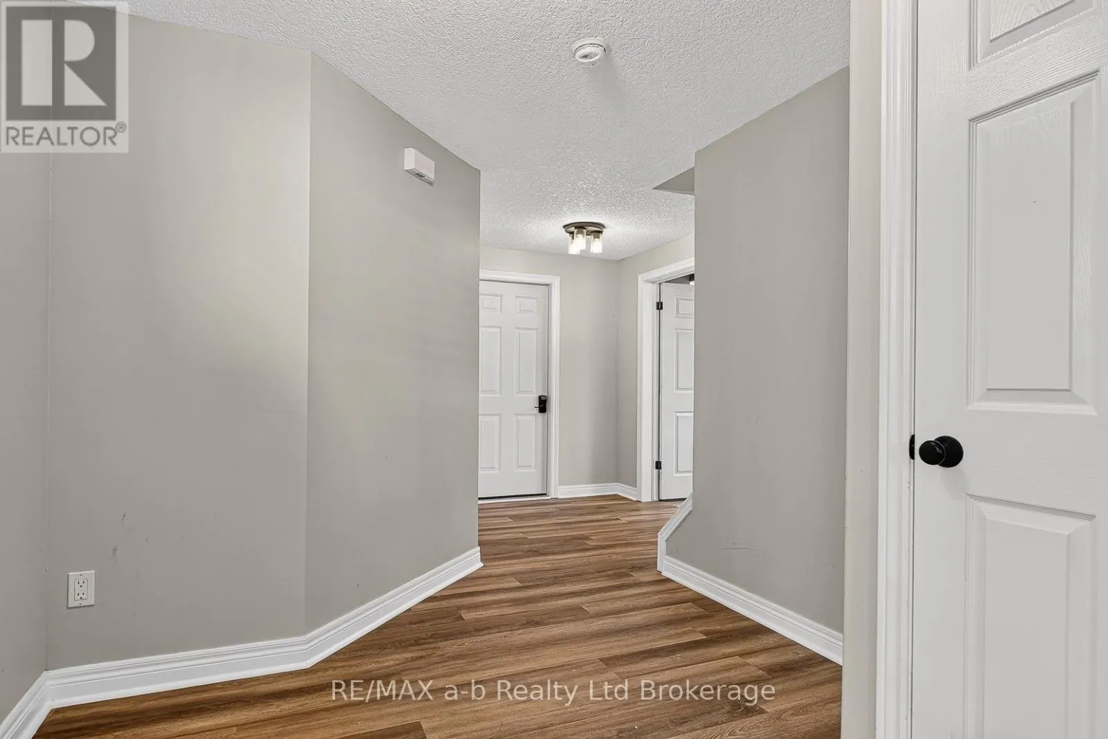 1 WENDY CALDER PLACE