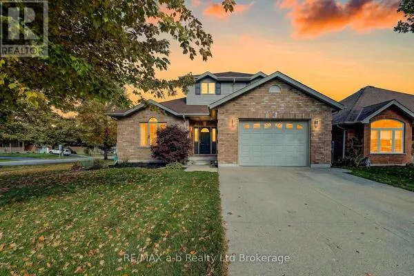 1 WENDY CALDER PLACE