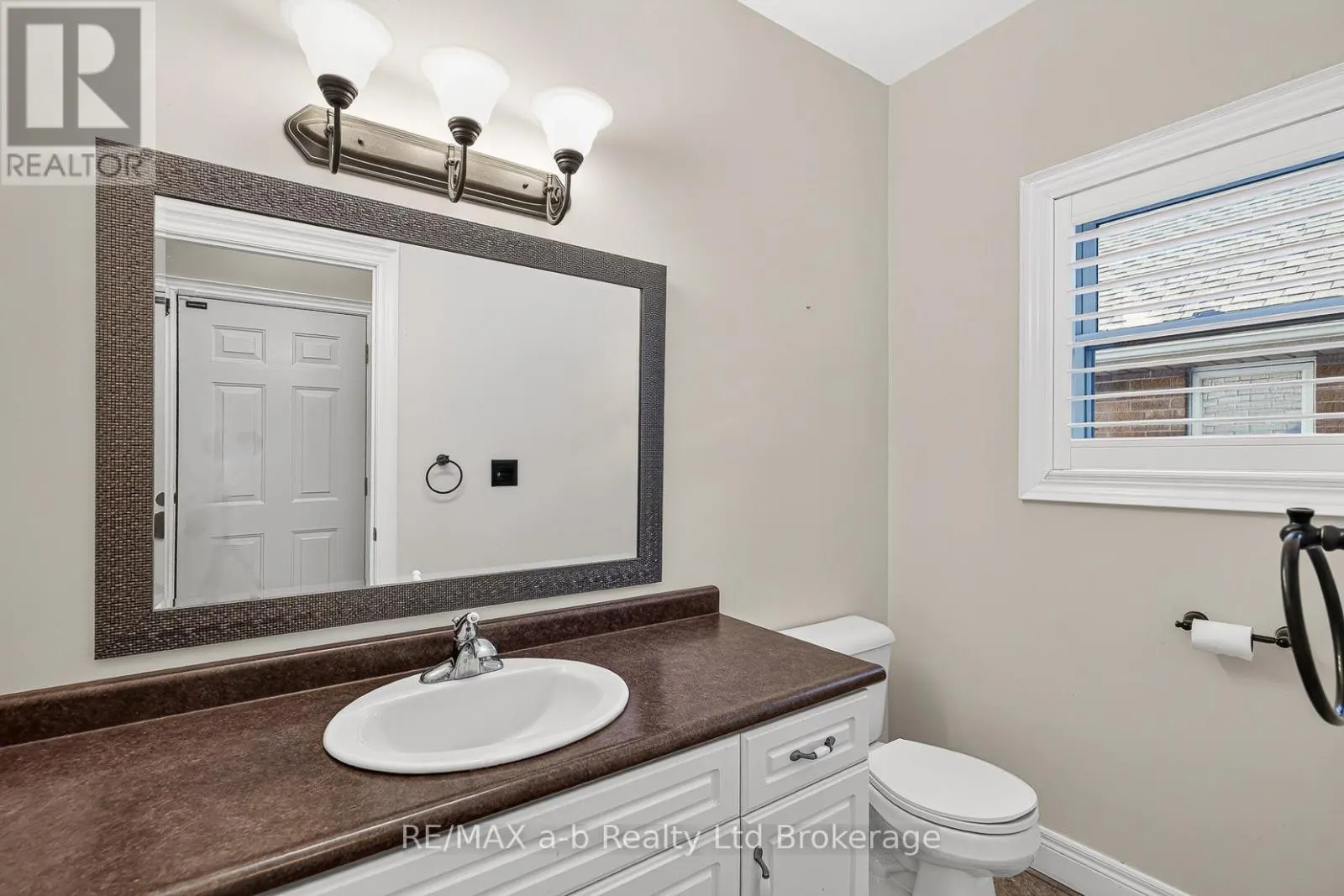 1 WENDY CALDER PLACE