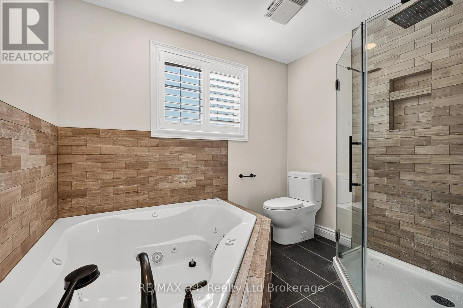 1 WENDY CALDER PLACE