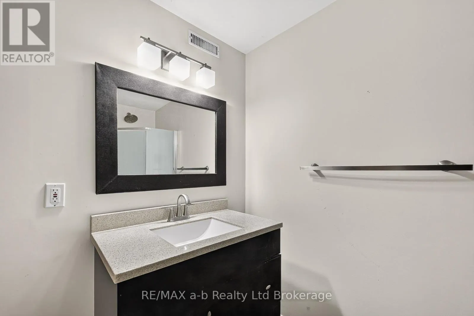 1 WENDY CALDER PLACE