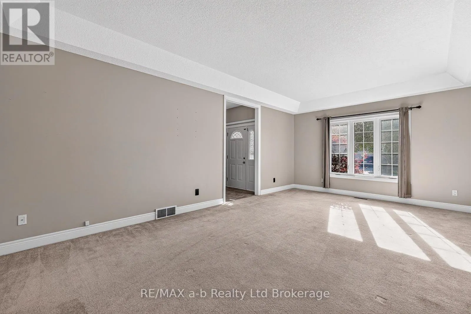1 WENDY CALDER PLACE