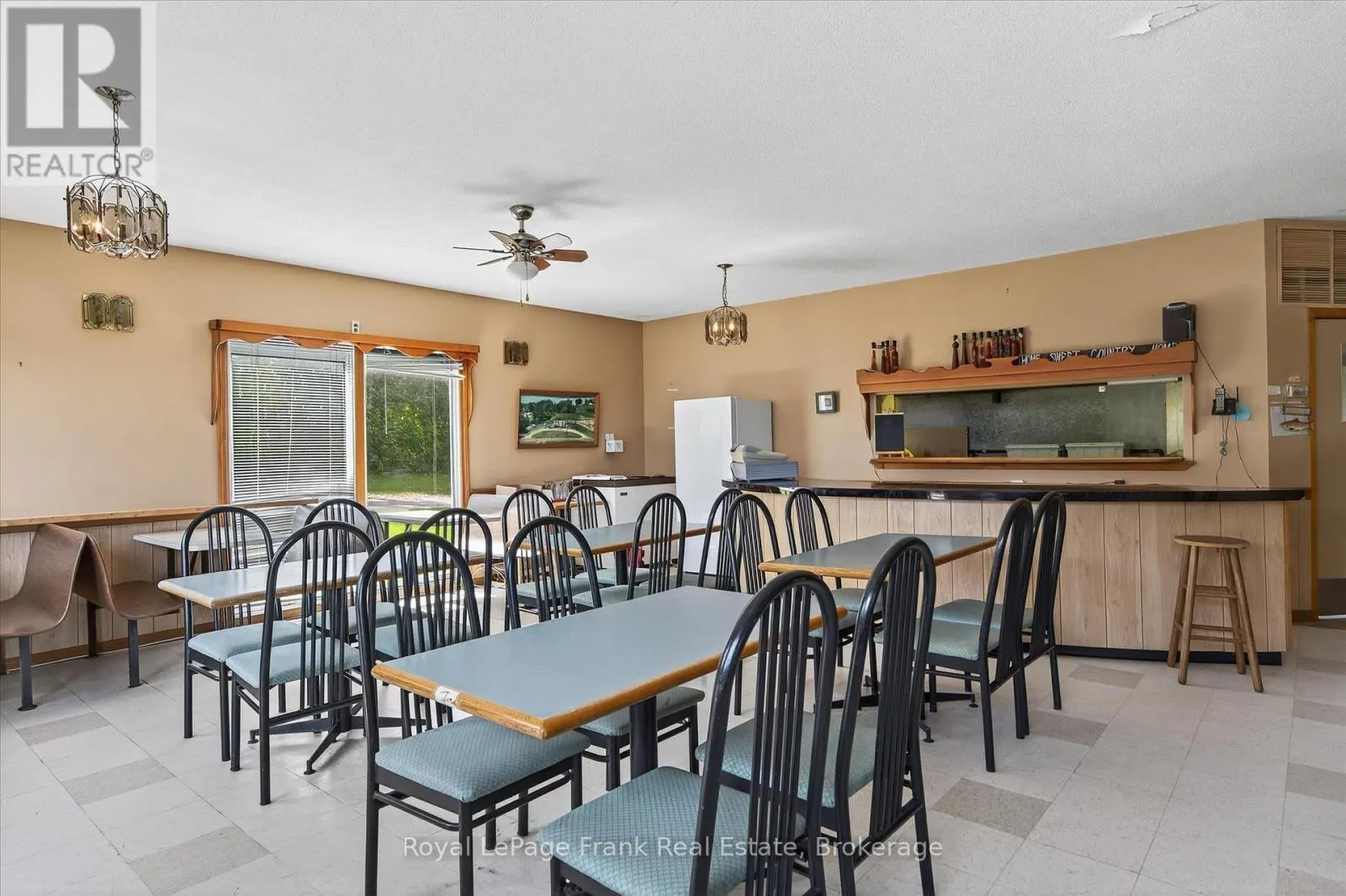 680 SERPENT MOUNDS ROAD